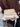 e490748bc8144f7aa607ad86d3089f67-Max