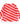 e49079e4-6ed9-466e-8d99-d487833a5324-Max-Origin