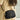 e49222411bb948b7b68383a61a2c1880-Max