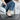 e4932e43-2b11-49bf-80d0-503db88f10fc-Max