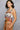 e494b502-4aff-43d2-8d3a-d056744e906d-Max-Origin