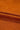 e49572fe-f0da-47fb-8b21-f32ba5293ae5-Max-Origin