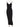 e4961200-be91-4a7c-a0ee-452ed9e40281-Max-Origin