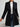 e49639f2d5354890b609b6ca9eda0e84-Max-Origin