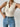 e4987973d79340ae863598d7b8813697-Max-Origin
