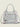 e49acf42a32843e2b2da1f19fb4aba88-Max-Origin
