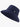 e49b755677b042728c9158924f659c0d-Max-Origin