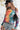 e49c1889e6c348b1850692846123d341-Max-Origin