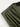e4a2a5c2ad2342e5ae806be4857c4688-Max-Origin