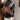 e4a34c4d-b51f-4fdf-a70a-cd9081b8fffd-Max-Origin