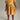 e4a4fcf9-dc23-4df8-b131-0313cb14a6f1-Max-Origin