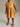 e4a4fcf9-dc23-4df8-b131-0313cb14a6f1-Max-Origin