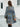 e4a68225-a3c0-4d3d-a5b5-90a579647cae-Max-Origin