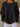 e4a712d42aa9420b81e8ef447bceccee-Max-Origin