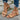 e4a7e0a4-e449-4ad9-8ea1-db96910a4304-Max-Origin