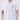 e4a8f09a-e93d-4200-81c6-8572d56712ab-Max-Origin