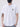 e4a8f09a-e93d-4200-81c6-8572d56712ab-Max-Origin