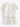 e4a95711-79a3-4cbc-abad-fc78654e1d01-Max-Origin