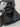 e4ab3e791d5a44839ee20eaa14cb21b6-Max