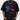 e4ab7e28-c45e-4927-8f39-64b8a5d82450-Max-Origin