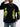 e4aecb13-f79a-431a-901a-bb19d7bc9337-Max-Origin