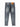 e4afbc88-5299-4dbe-bd17-2c02494c15a5-Max-Origin