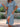 e4b07dfe-0033-41f5-a98f-0f715f2e2b09-Max-Origin