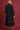 e4b0f818-d0b7-4146-892f-49f046d9d7a5-Max-Origin