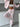 e4b12b6b-cc3e-4d0e-b457-e174b58af593-Max
