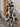 e4b144d8-9f17-4717-9eb0-c4c38b2c510d-Max-Origin