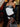 e4b43131-acdb-43cf-a106-eaef8e8a8aee-Max