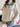 e4b43ebe-8675-48bb-b10f-a0a60dc209e3-Max