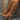 e4b4d43108df4297824602f65b6e5d53-Max-Origin