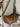 e4b58eb1-c6b1-419a-9e19-06446afe6686-Max-Origin