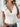 e4b919f0-1208-4377-8bbb-0bf2871d81d1-Max