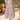 e4b9db32-01d9-40bb-88f6-fe7a91dcaba4-Max-Origin