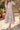 e4b9db32-01d9-40bb-88f6-fe7a91dcaba4-Max-Origin