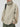 e4bcefbb-de47-47cb-8634-072364aeff88-Max-Origin