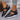 e4c0065647944309aaa5de6bdea83021-Max-Origin
