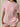 e4c0b931-9e7d-4e58-9bca-5f7e23e86c4f-Max-Origin