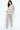 e4c0e33d5bb540ac909a3662718087ed-Max-Origin