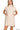 e4c16a4e7d454be78ee3e570ef95c476-Max-Origin