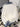e4c368b4-afab-4b00-9c05-68d1e74de4e6-Max-Origin