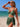 e4c406a3104d4e5eb114fcbc8f1dc5cb-Max-Origin