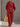 e4c546a1d251435aac894eb0c520f4e7-Max-Origin