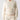 e4c5cf43-a7af-462f-9939-728062070c83-Max-Origin