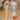 e4c80cb4-958d-42d5-b756-6f02f42857ee-Max-Origin