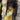 e4c865d3c75541e79f0ec6503078fd55-Max