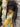 e4c865d3c75541e79f0ec6503078fd55-Max