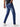 e4c912dd-a550-43e9-ac78-37fac1d05ffc-Max-Origin